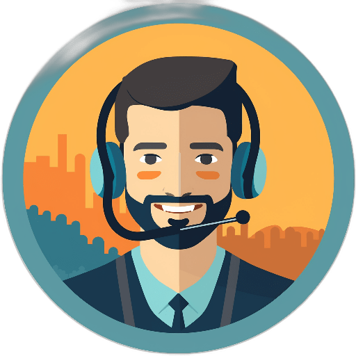 Online Customer Service